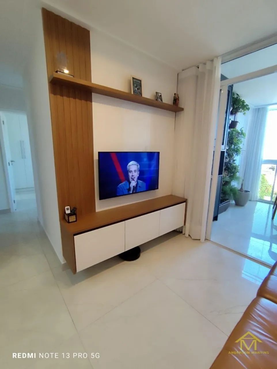  Excelente apartamento 3 quartos  cod 32107 F  - Foto 5