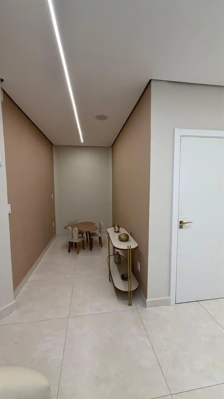 Clínica Alto Padrão - Foto 2