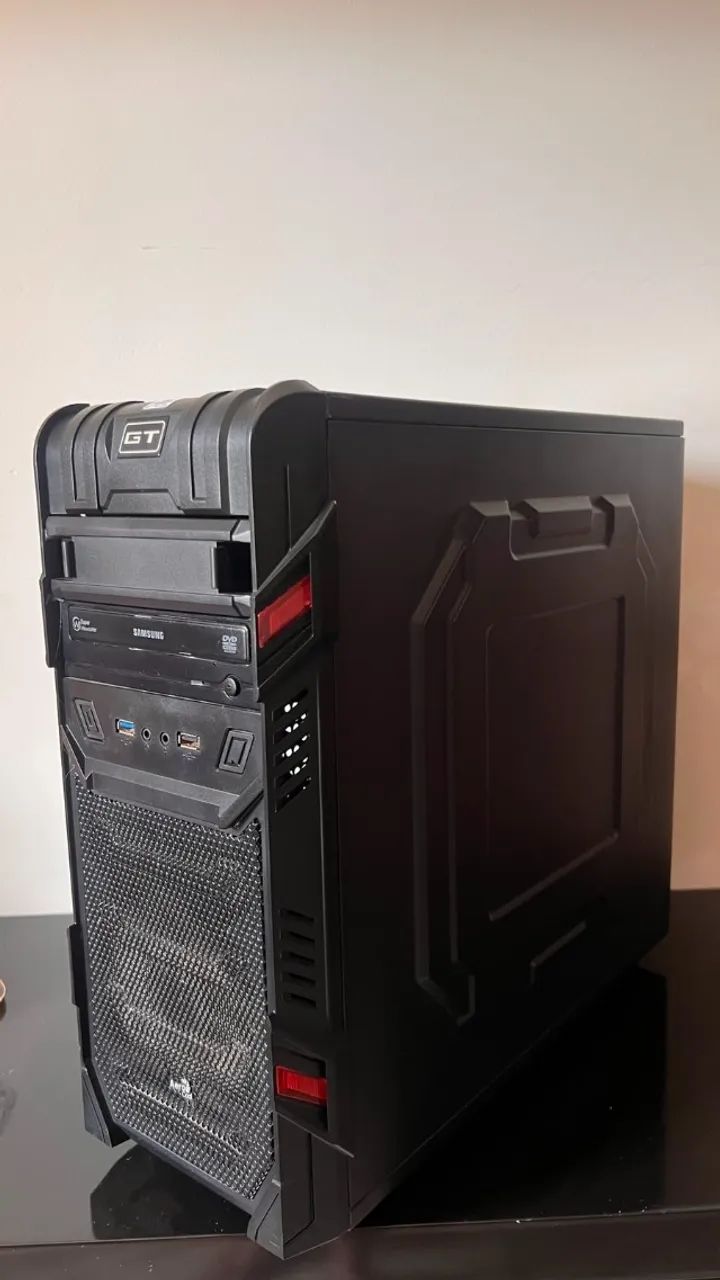 COMPUTADOR