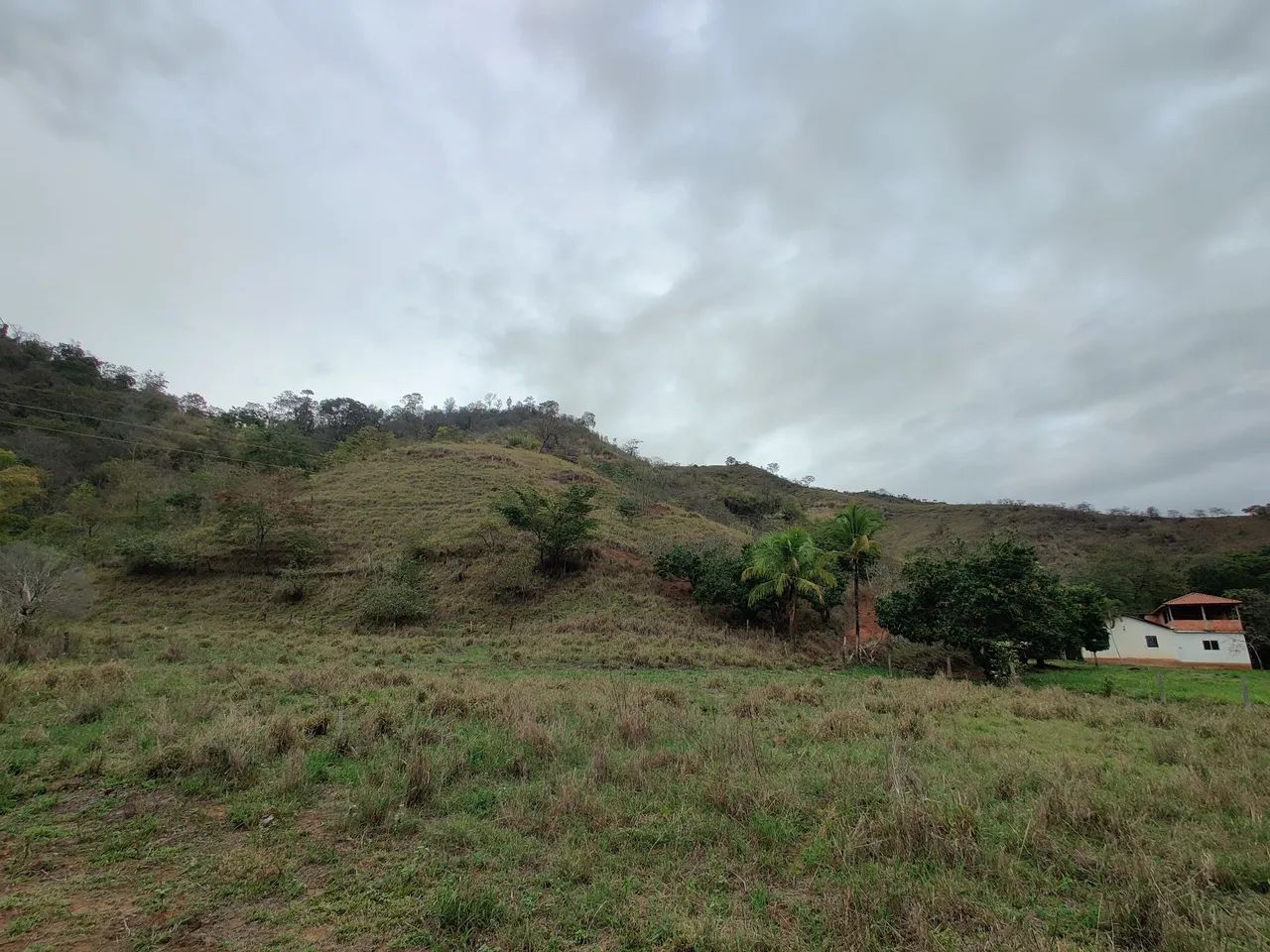 Fazenda em Afonso Cláudio - ES - Foto 3