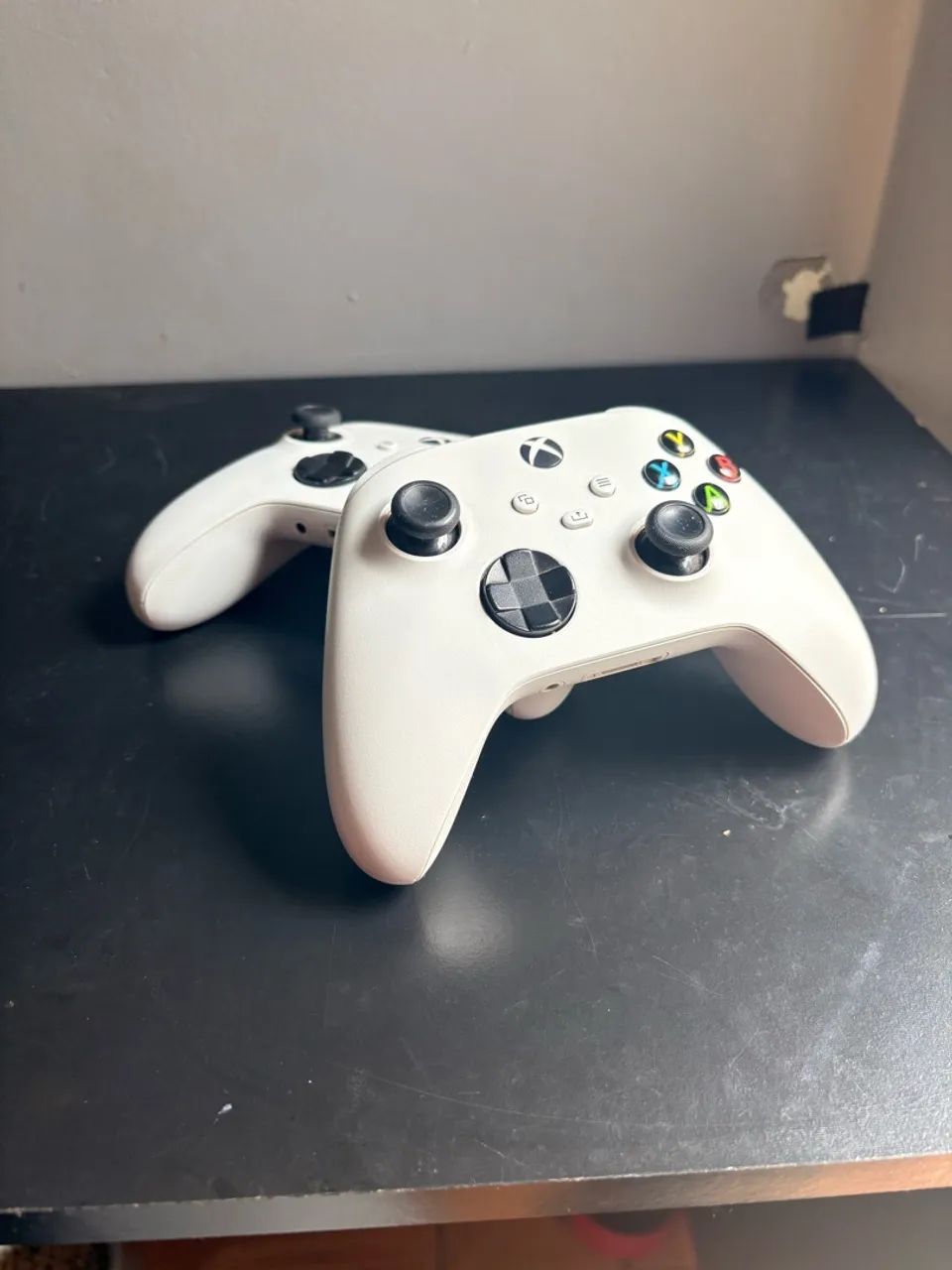 Xbox séries S - Foto 4