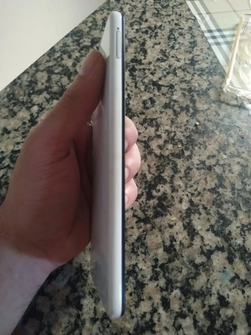 SAMSUNG M52 5G - 128G - Foto 4