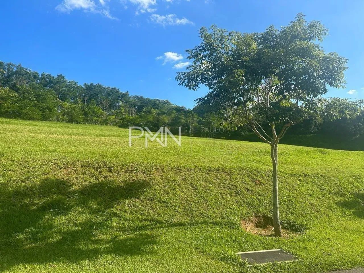 Terreno à venda em Bragança Paulista, Quinta da Baroneza, com 3290.38 m², Quinta da Barone