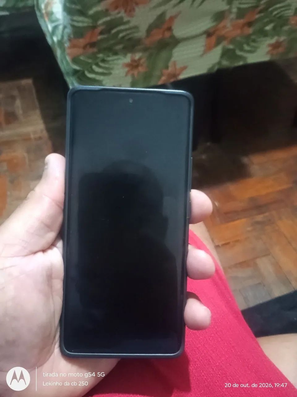 Redimi Note 14 Pro  - Foto 2