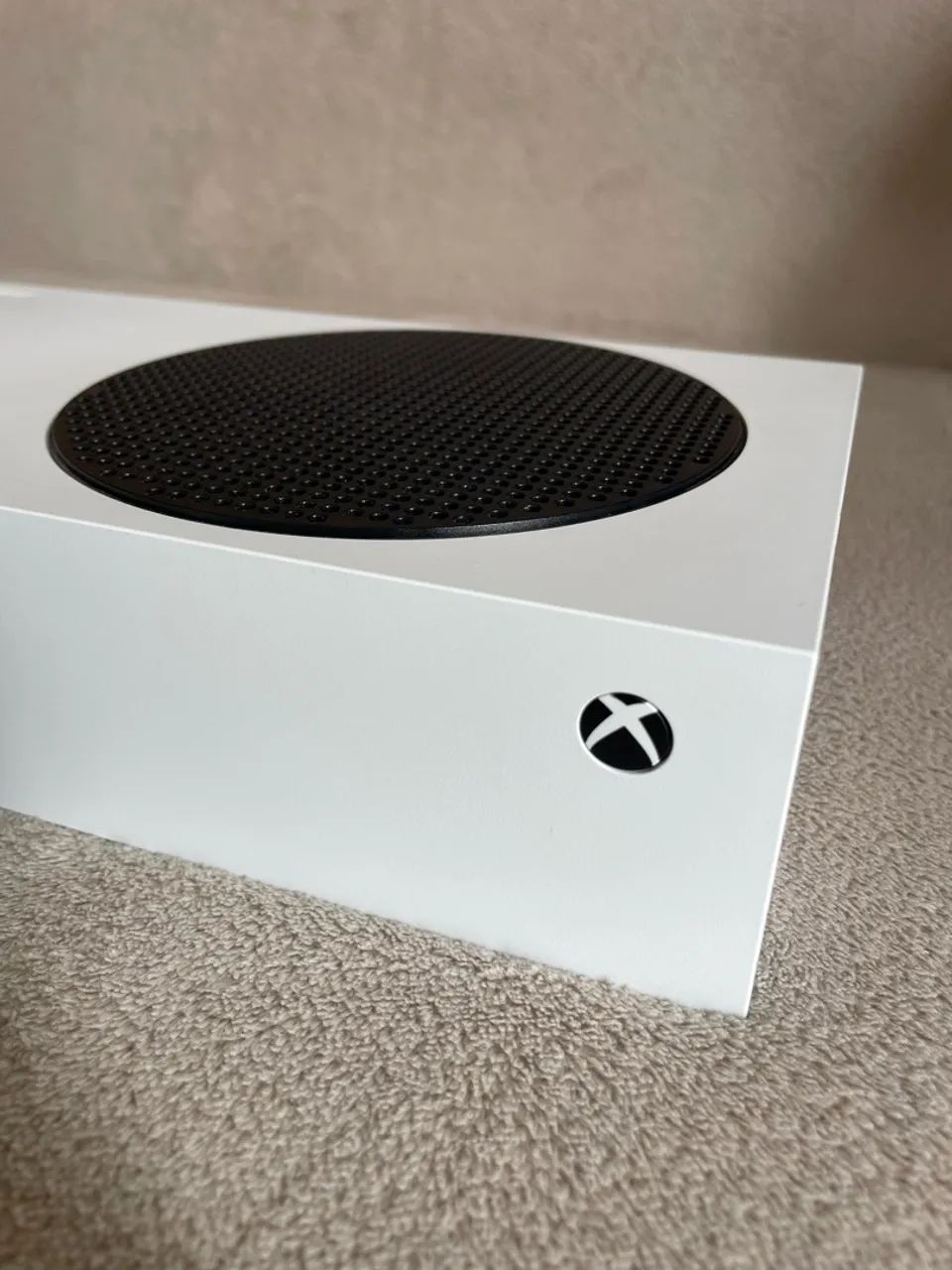 Xbox Séries S  - Foto 2