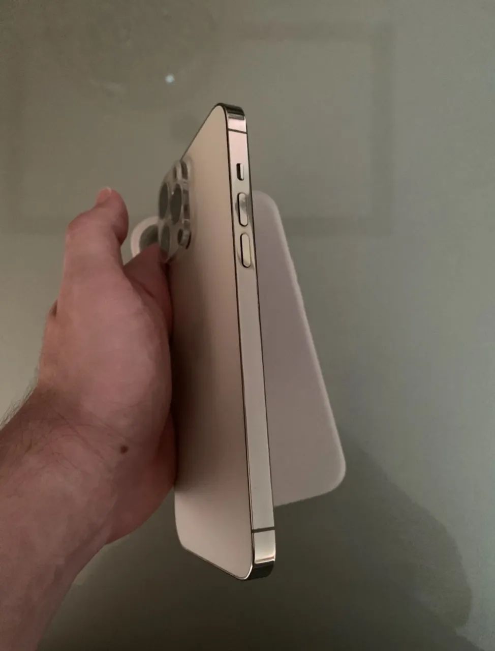 iPhone 14 Pro Max (512GB) (COM CAIXA) - Foto 4