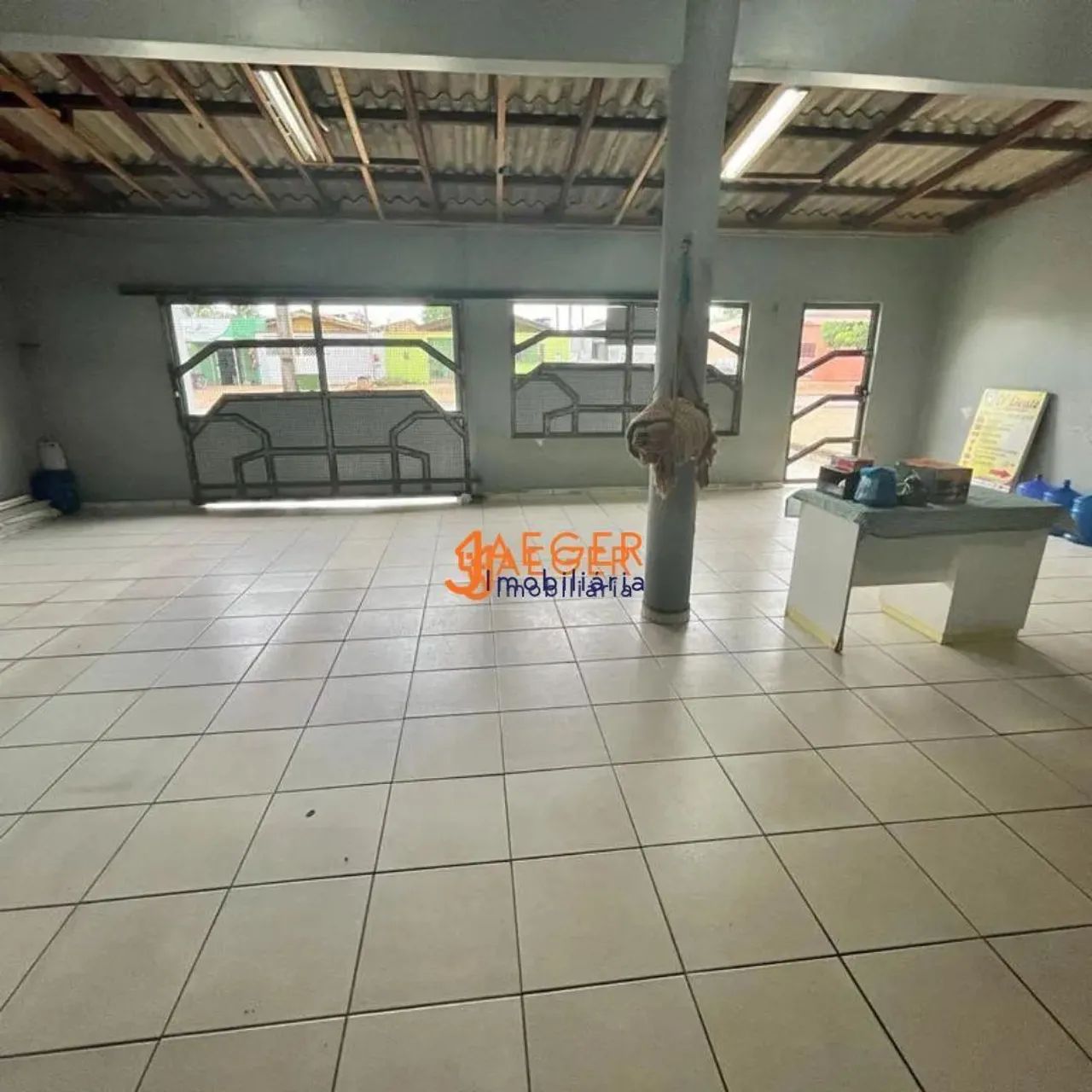 Casa a venda na Sul com 3 quartos - Foto 4