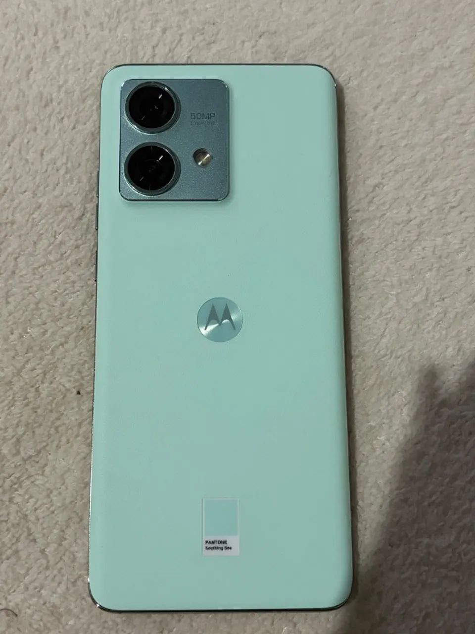 Motorola Edge 40 Neo - Foto 3