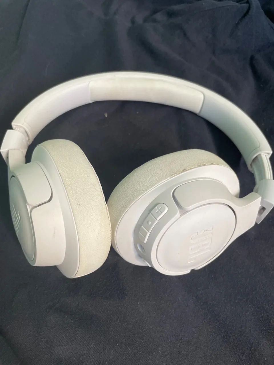 Fone JBL original  - Foto 2