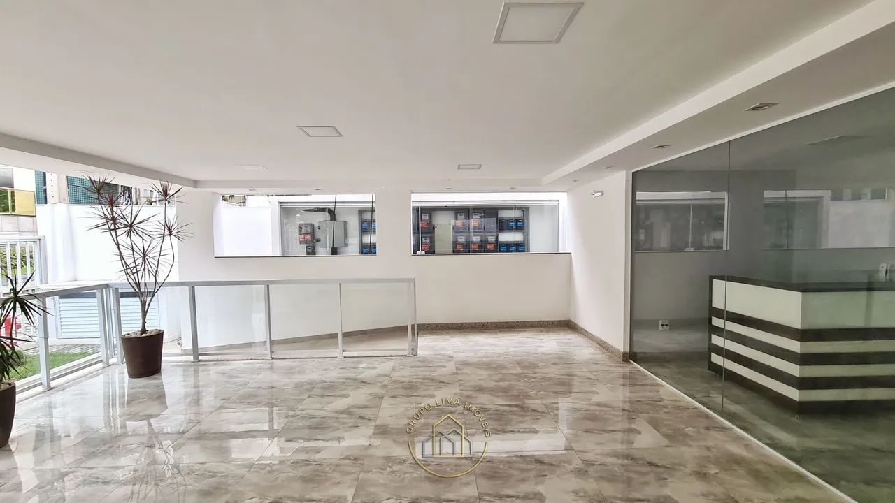 Apartamento em Glória, Macaé/RJ - Foto 5