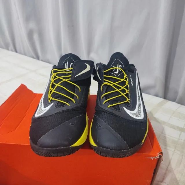 Nike precision 7 easyon - Foto 2