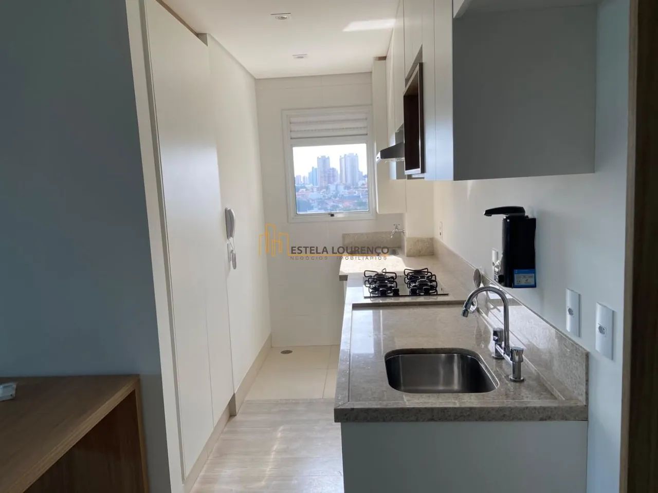 APTO NO RESIDENCIAL YUNIS - Foto 5