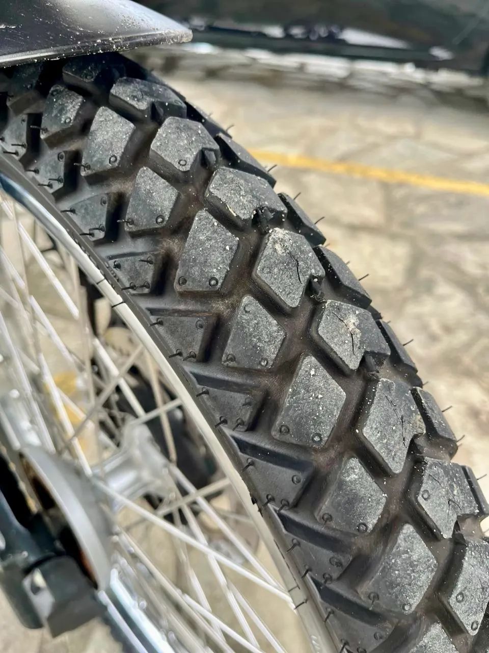 Lander 2023 - Foto 5