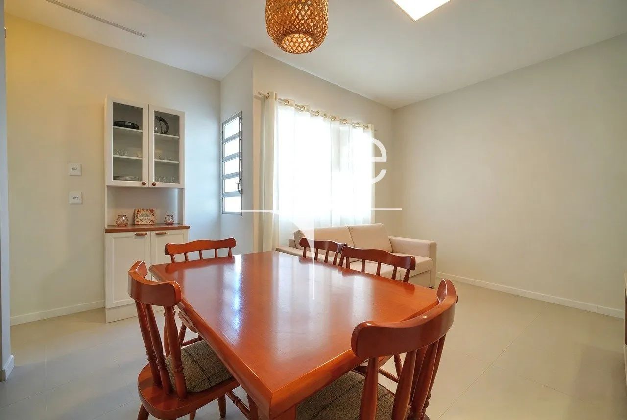 Apartamento 3 quartos no Centro - Foto 2