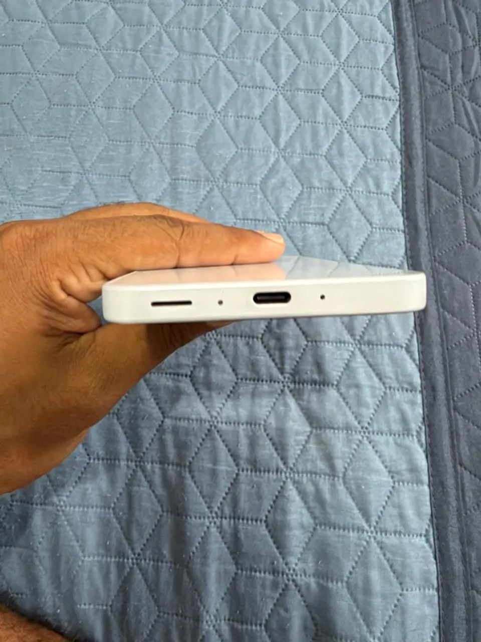 Samsung Galaxy A35 5G - Foto 4