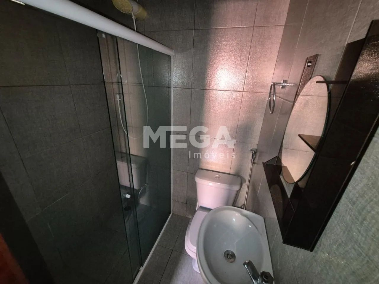 Casa com 3 quartos no bairro Centro em Fortaleza, CE - Foto 3