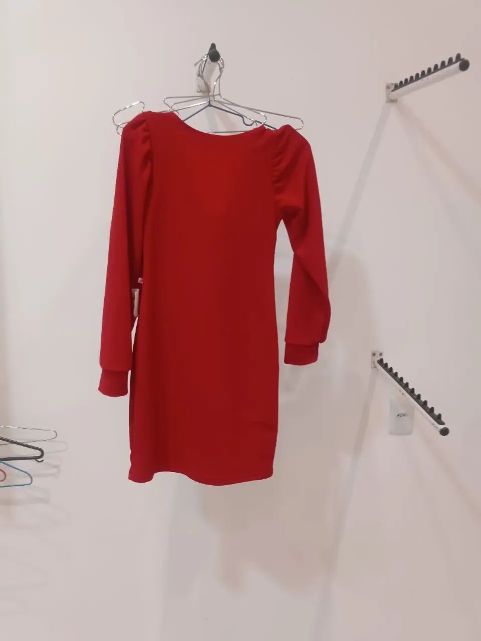 Kit de tres vestidos  - Foto 3