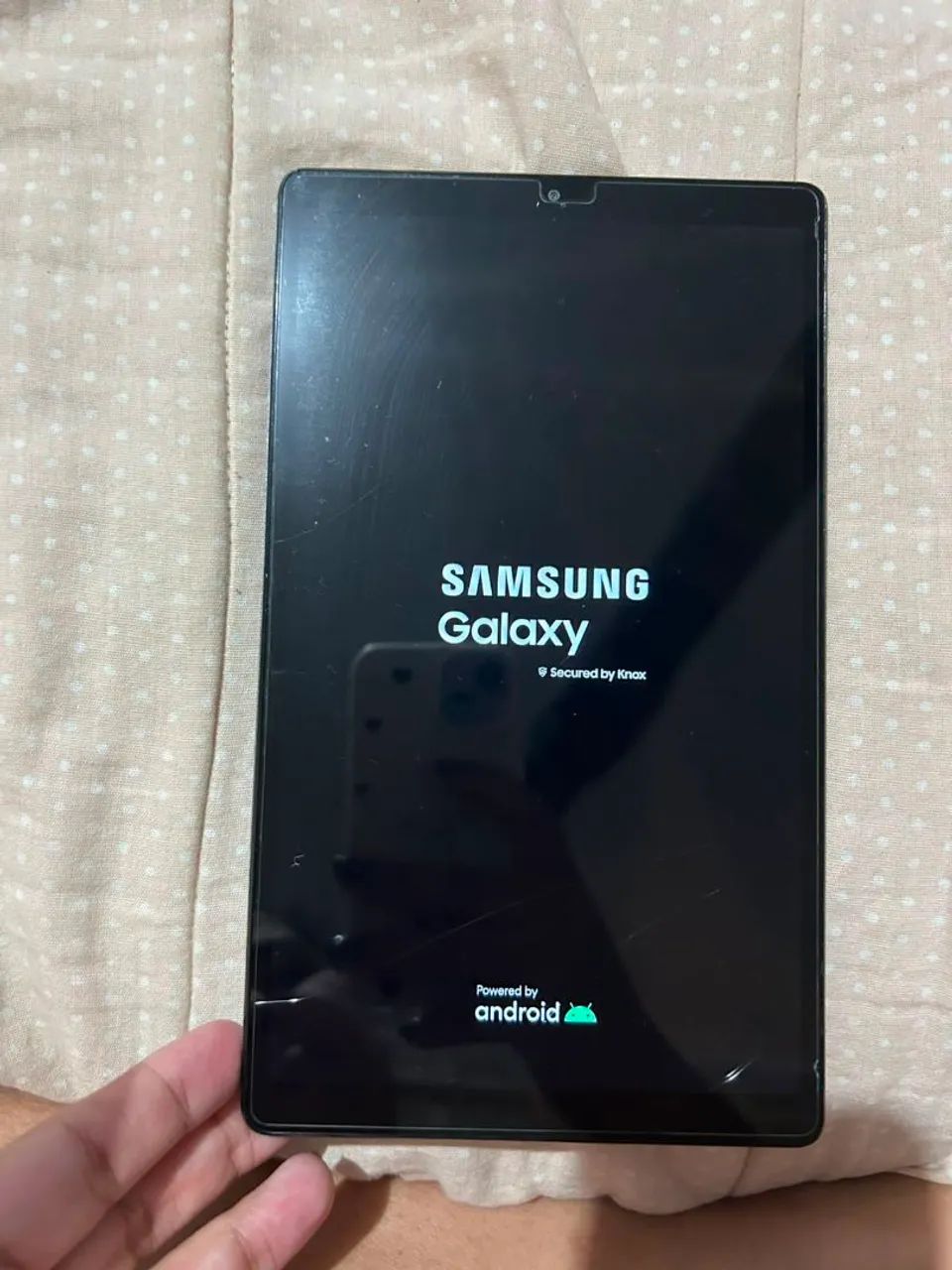 Tablet A7 lite - Foto 2