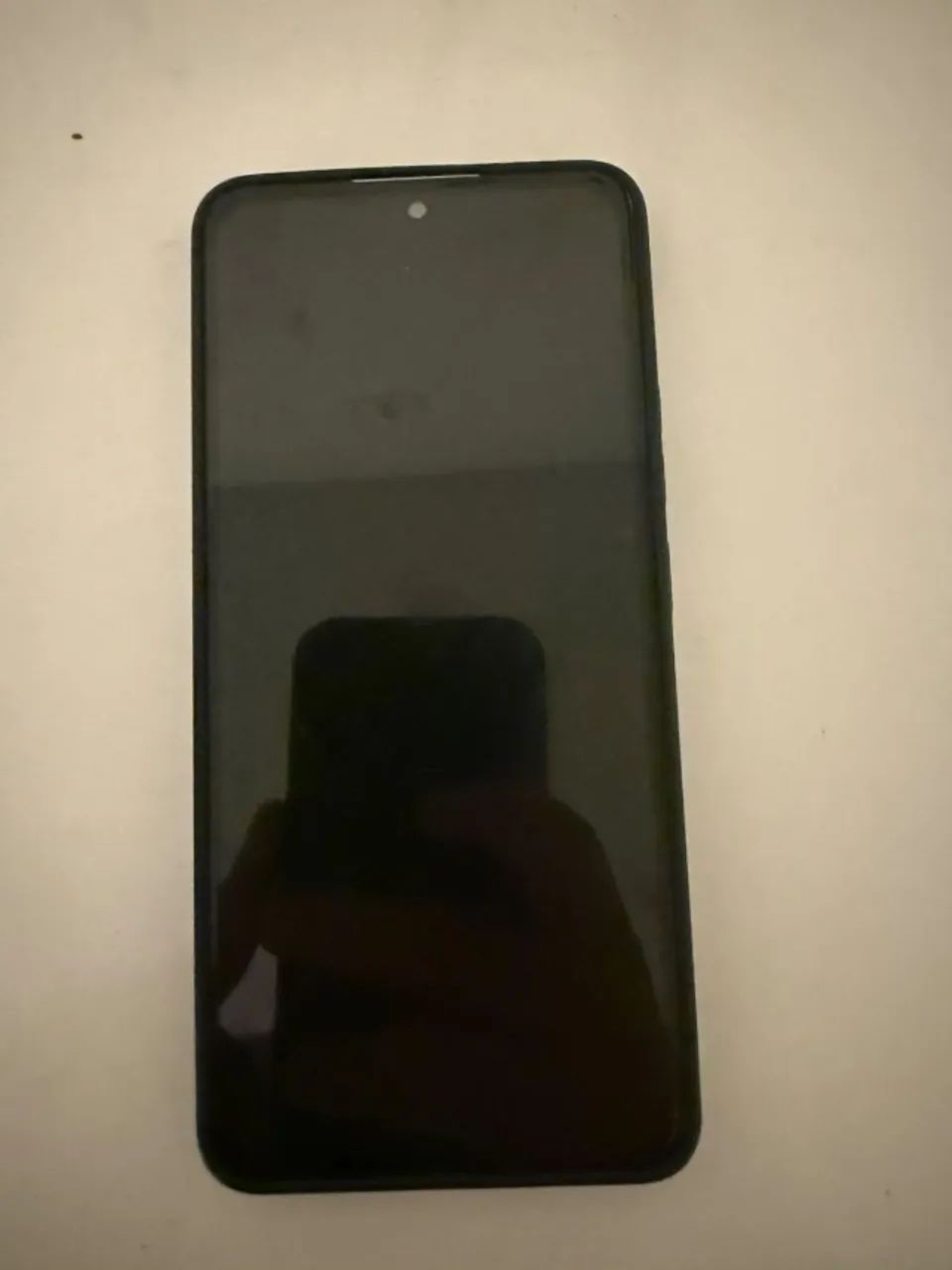 Xiaomi Redmi Note 13 4G com capa - Foto 2