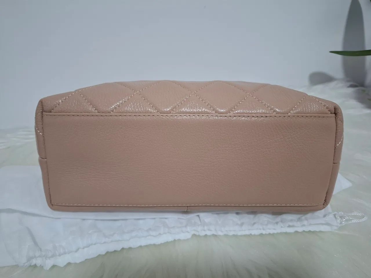 Bolsa Arezzo original  - Foto 5