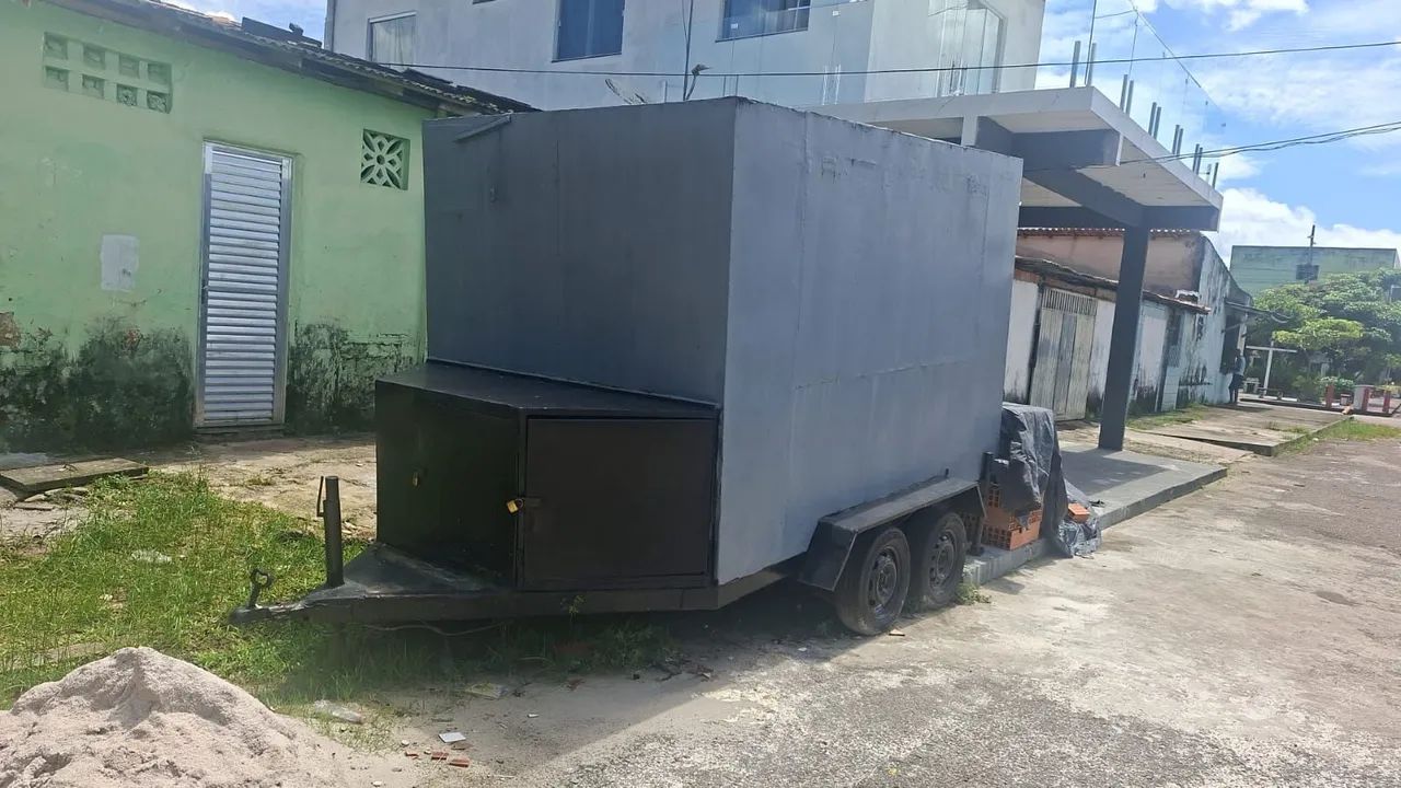 Alugo 800 - Foto 3