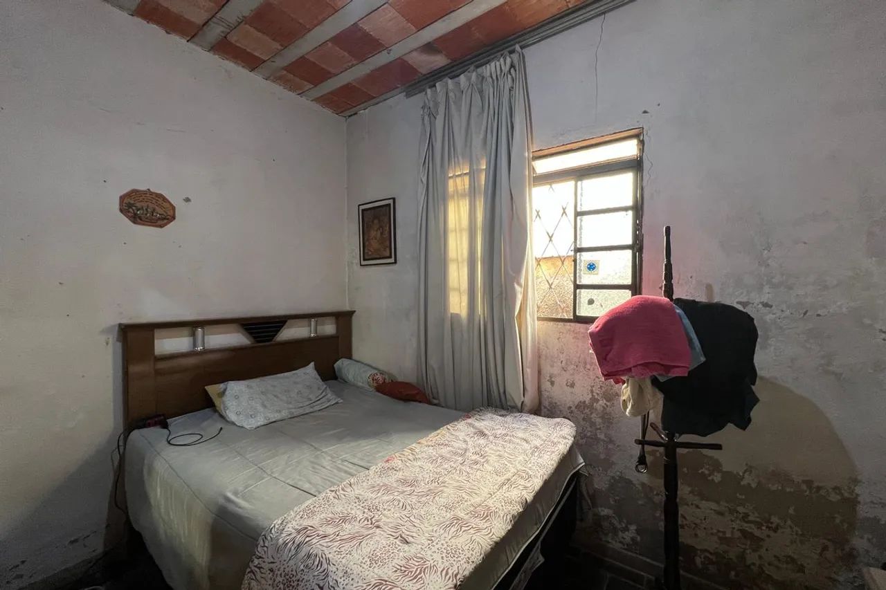 Casa à Venda - Nacional, 4 Quartos, 100 m2 - Foto 5
