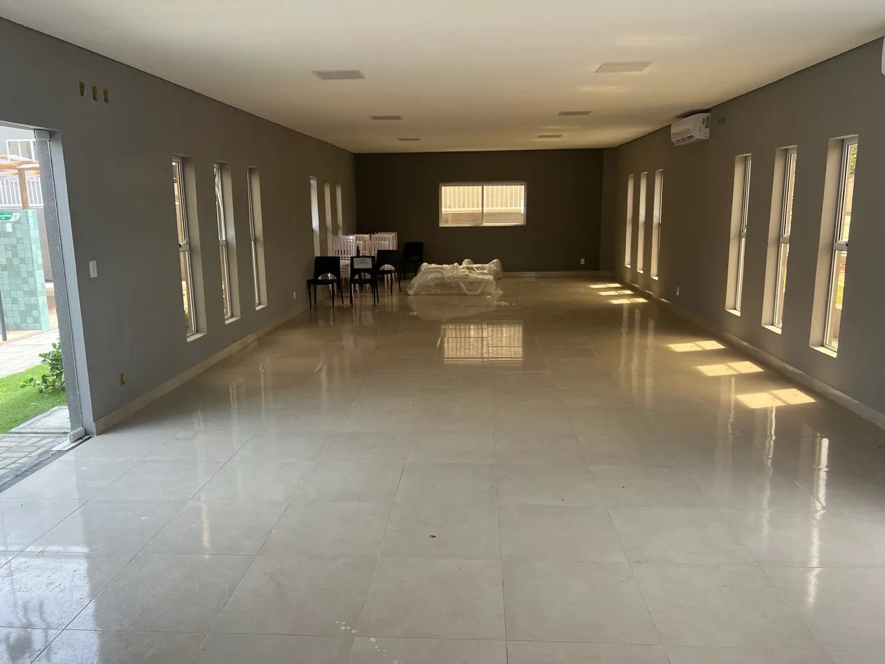 Repasse de apartamento em mangabeira  - Foto 5