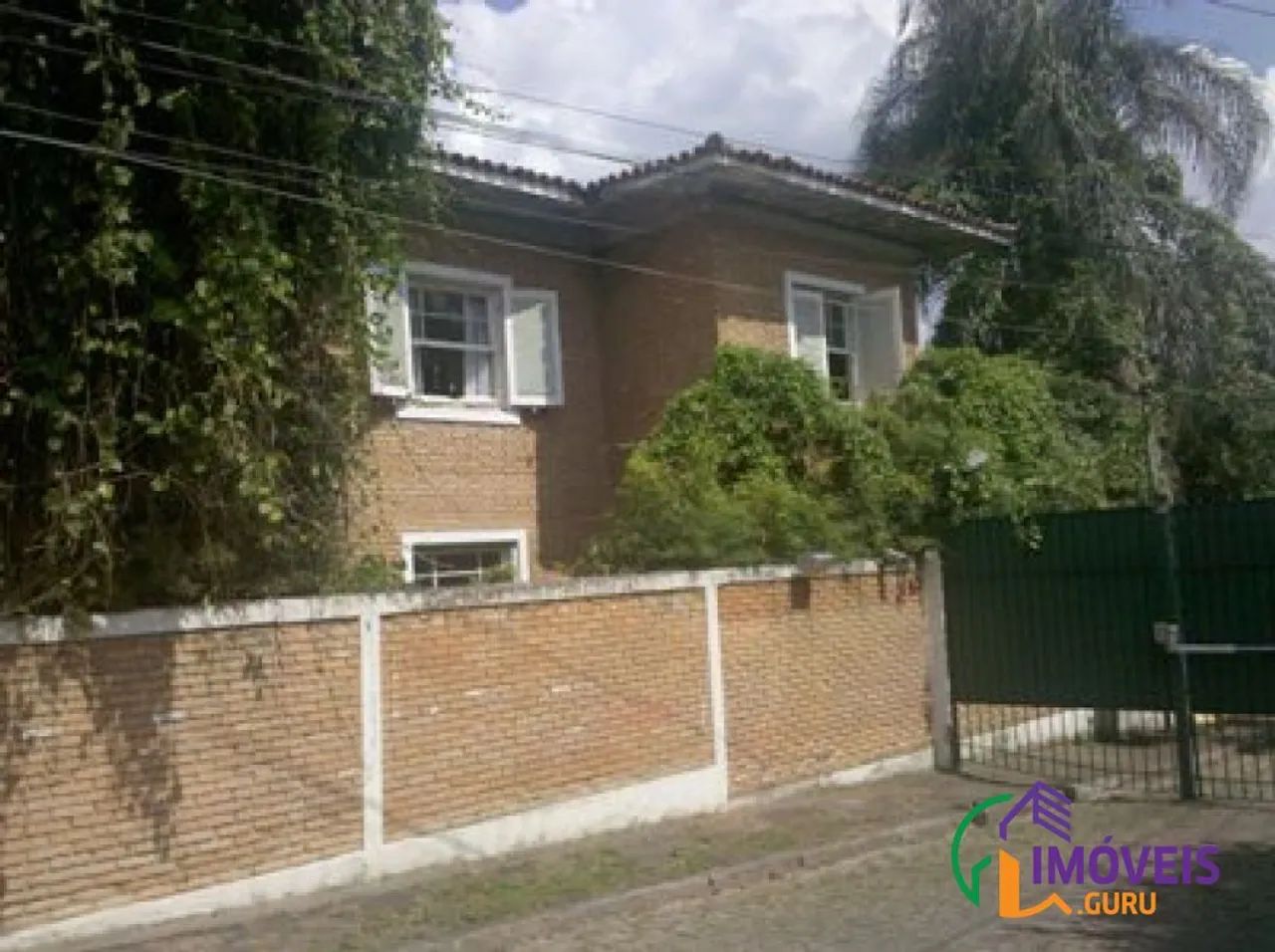 SOBRADO - BROOKLIN - SP - Foto 3