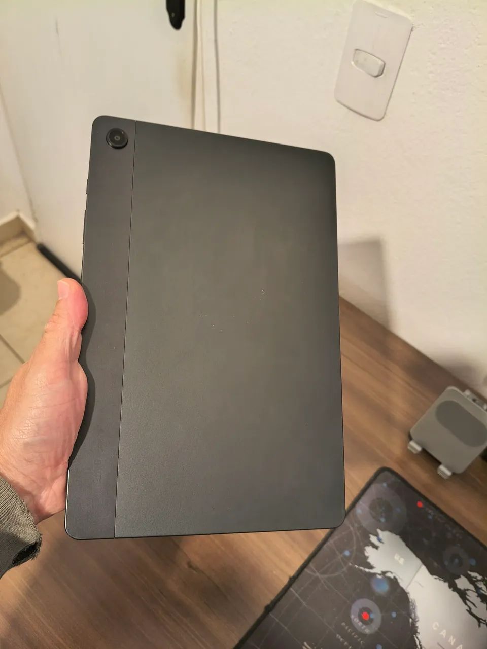 Samsung TAB A9+ 64gb - Foto 4