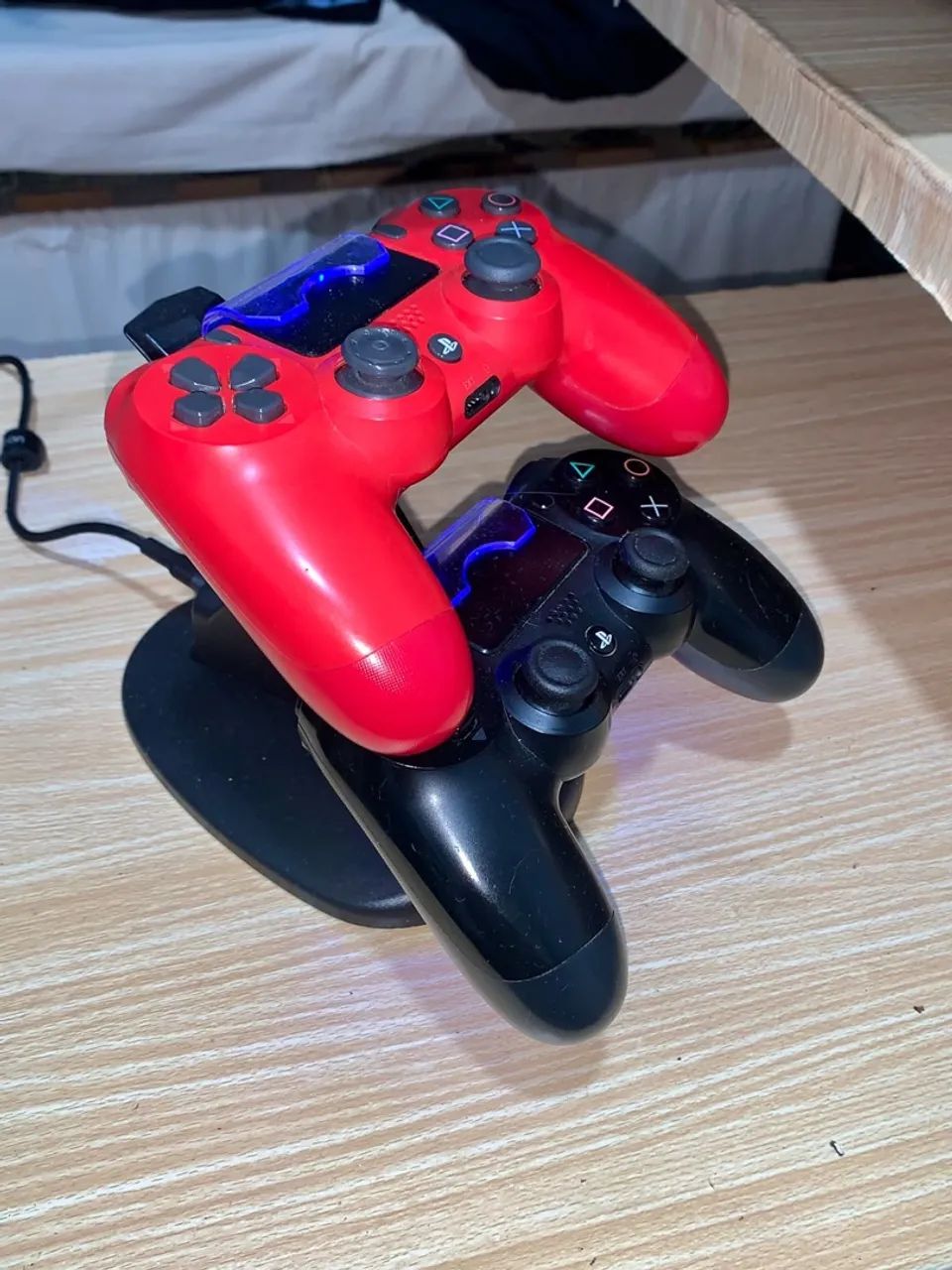 PlayStation 4  - Foto 3