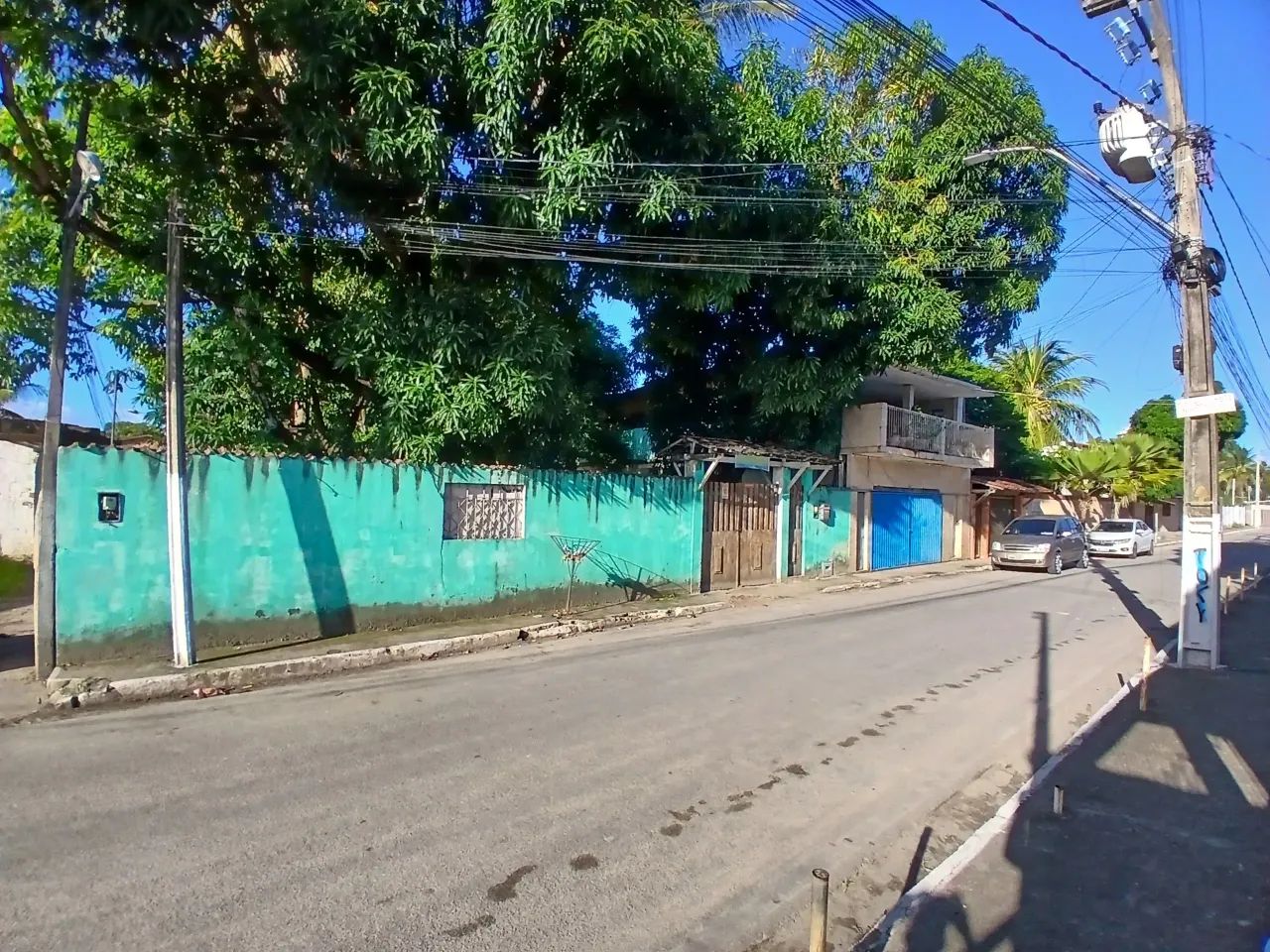 Áreas à venda, BARRA NOVA, Marechal Deodoro, AL - Foto 3