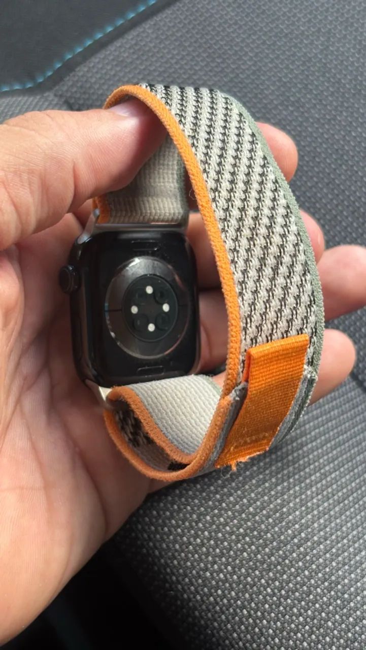 Apple Watch  - Foto 2