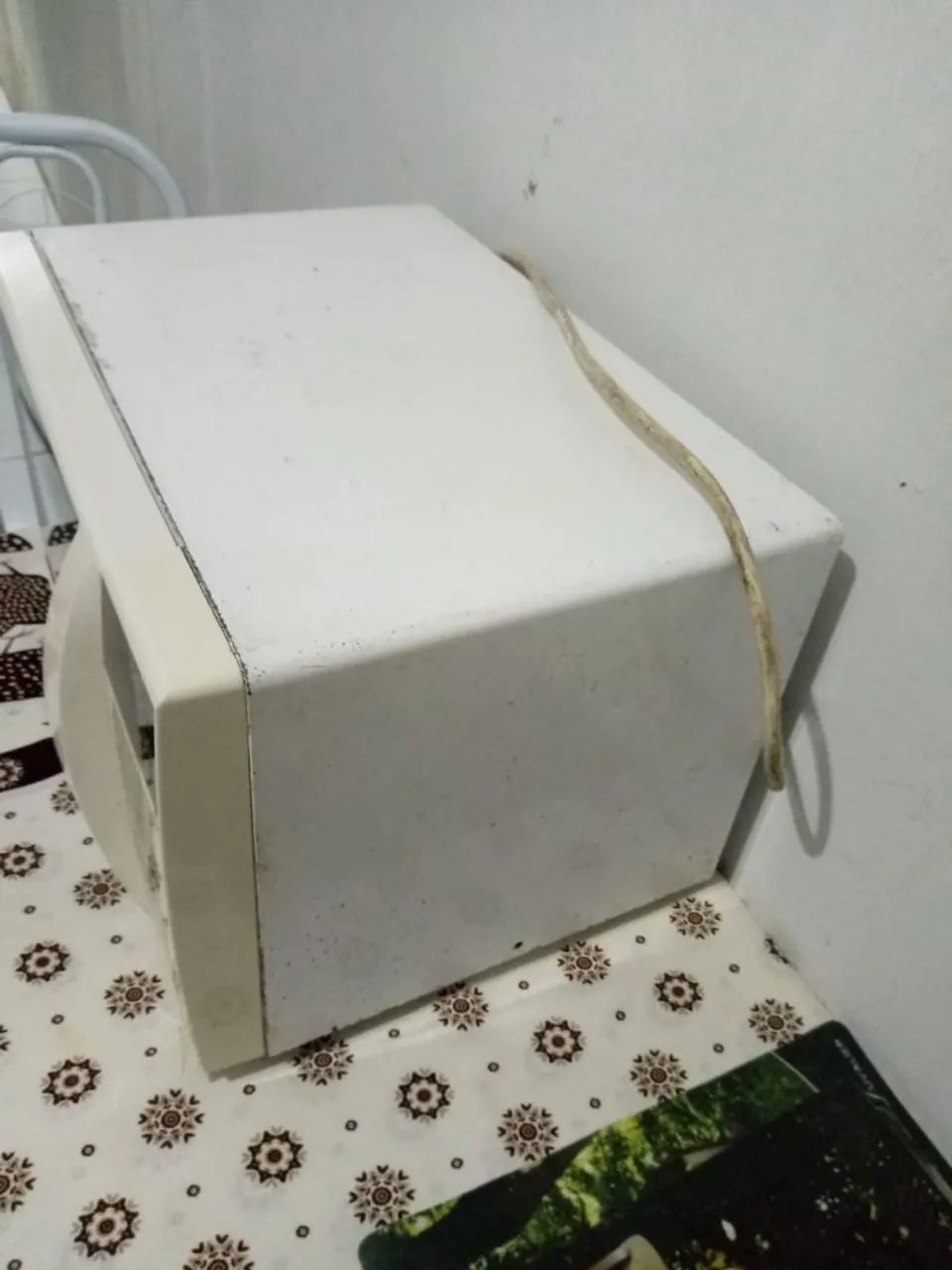 Microondas Panasonic  - Foto 2