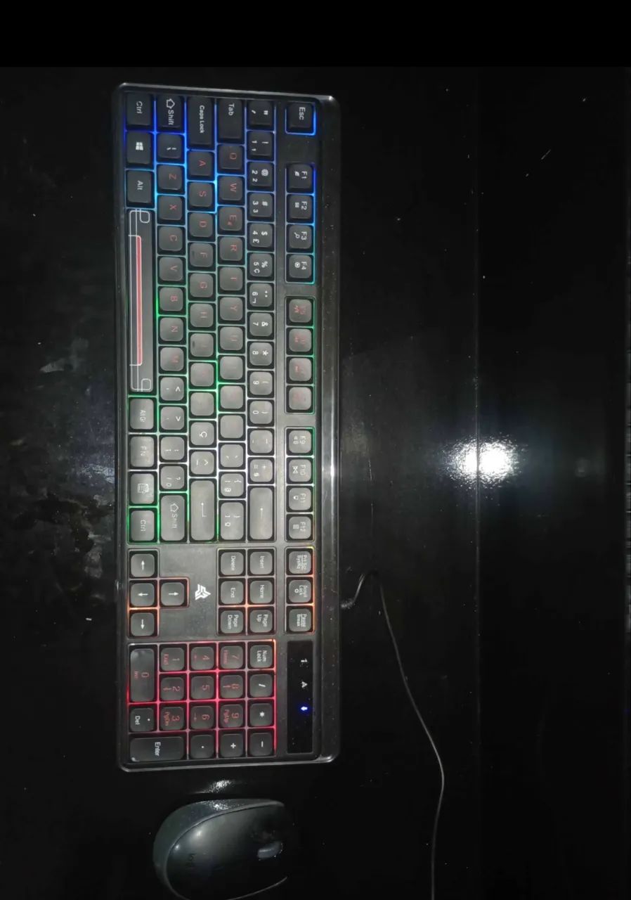 Computador i5 - Excelente Estado - Foto 4
