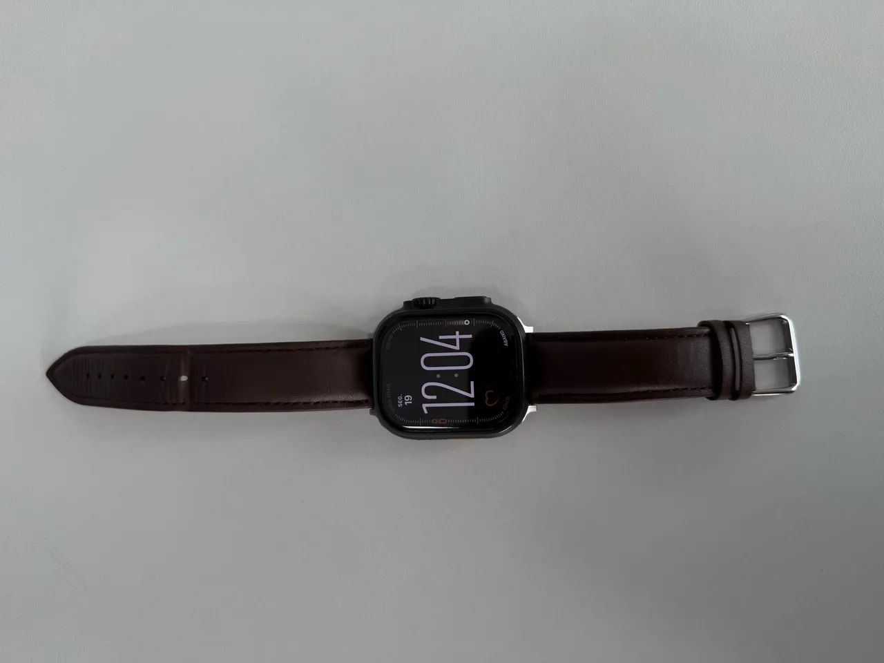 Apple Watch Ultra2 - Foto 3