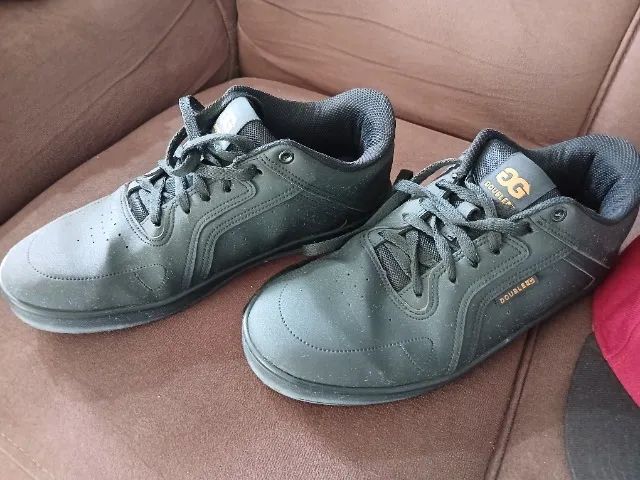 TENIS E BONES - Foto 3