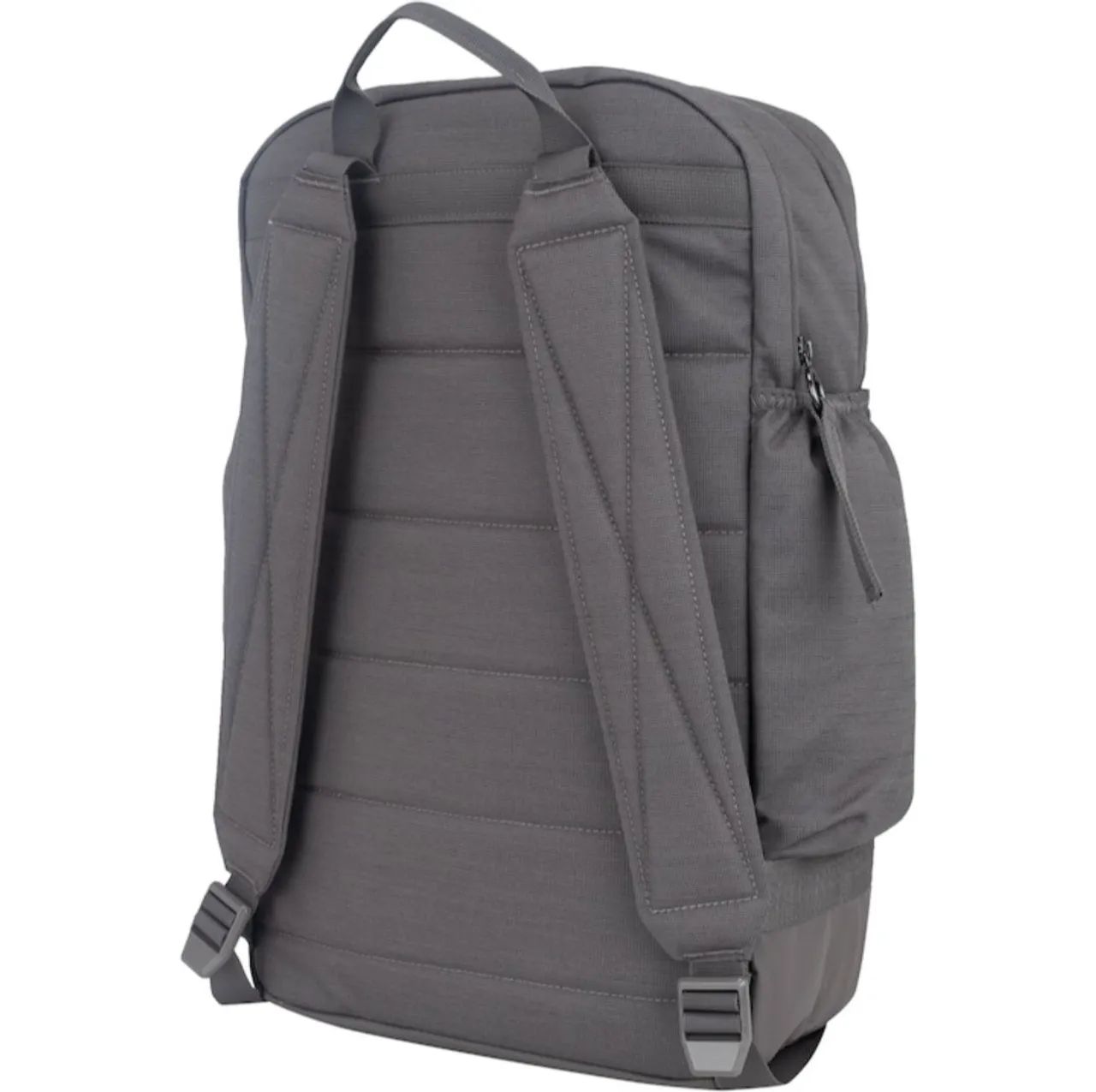 Mochila da Under Armour Project Rock original  - Foto 2