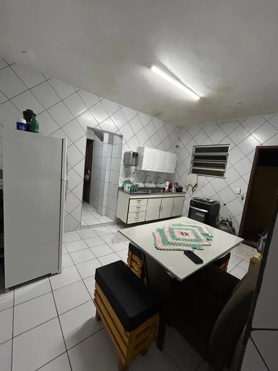 Casarão a Venda - Foto 4
