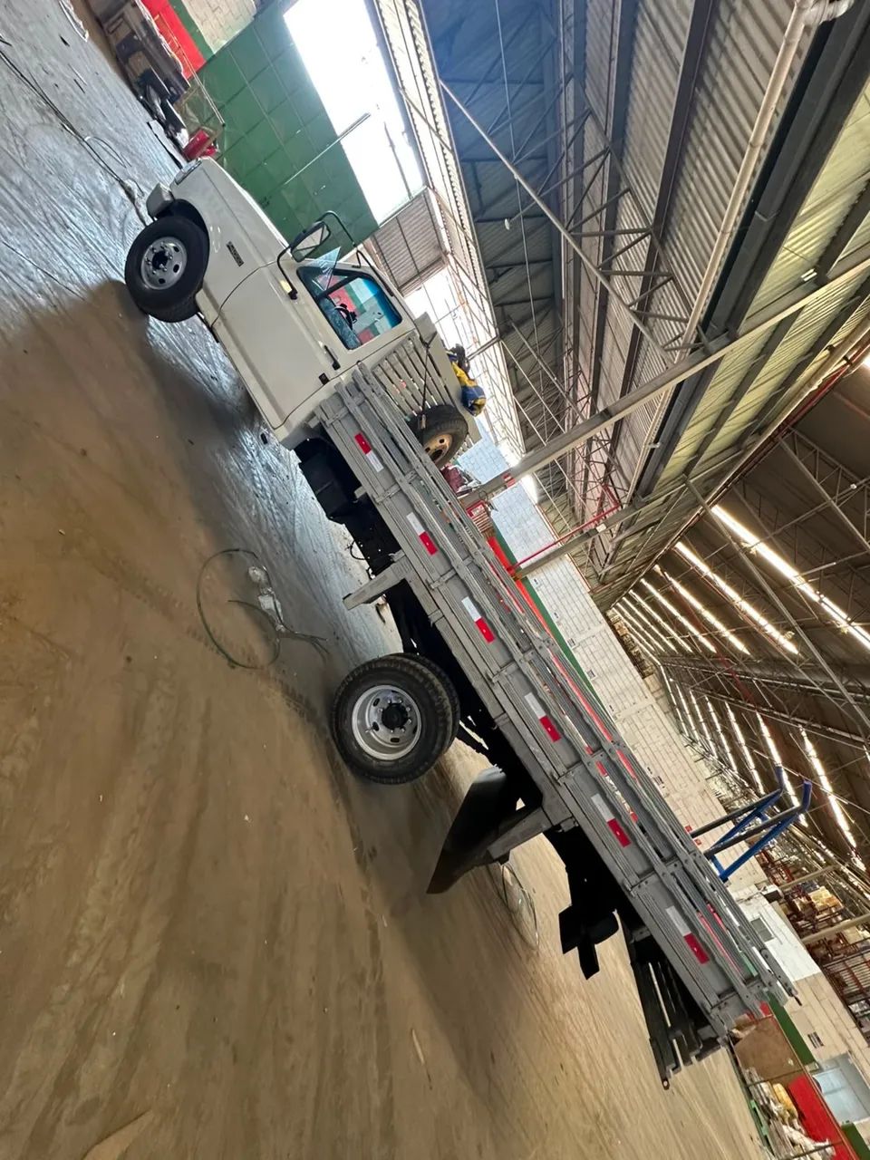 F4000 Preço de Oportunidade  - Foto 2
