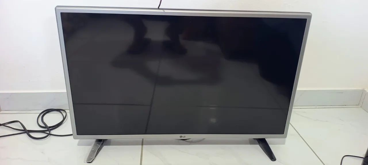 Smart LG 32 - Foto 3