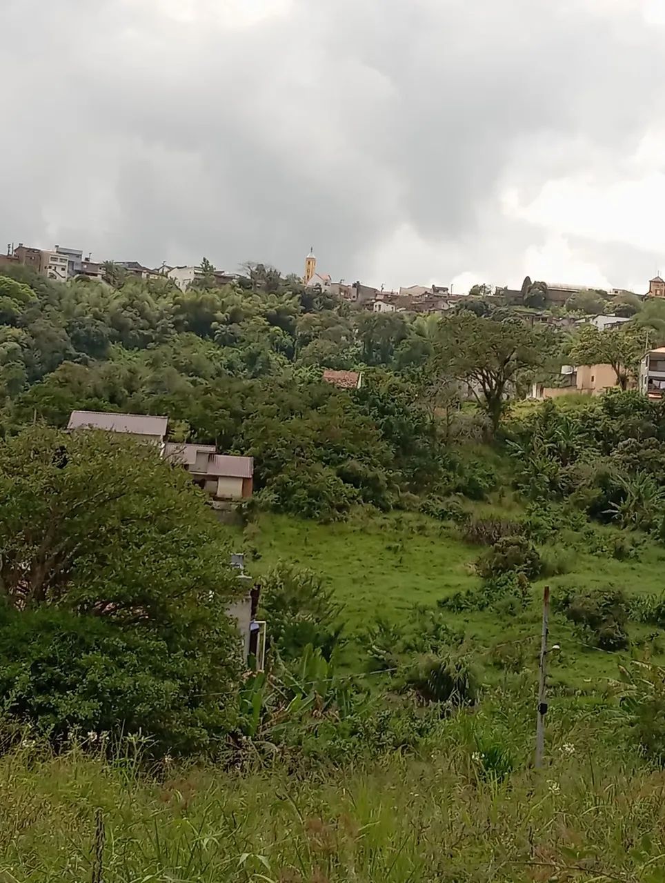 Venda de terreno  - Foto 4