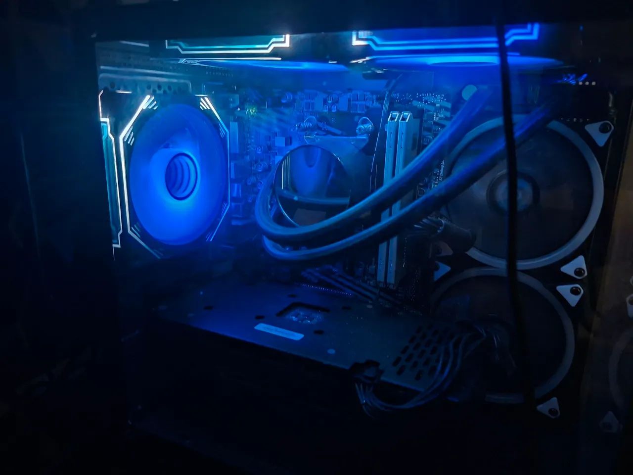 Pc gamer - Foto 4