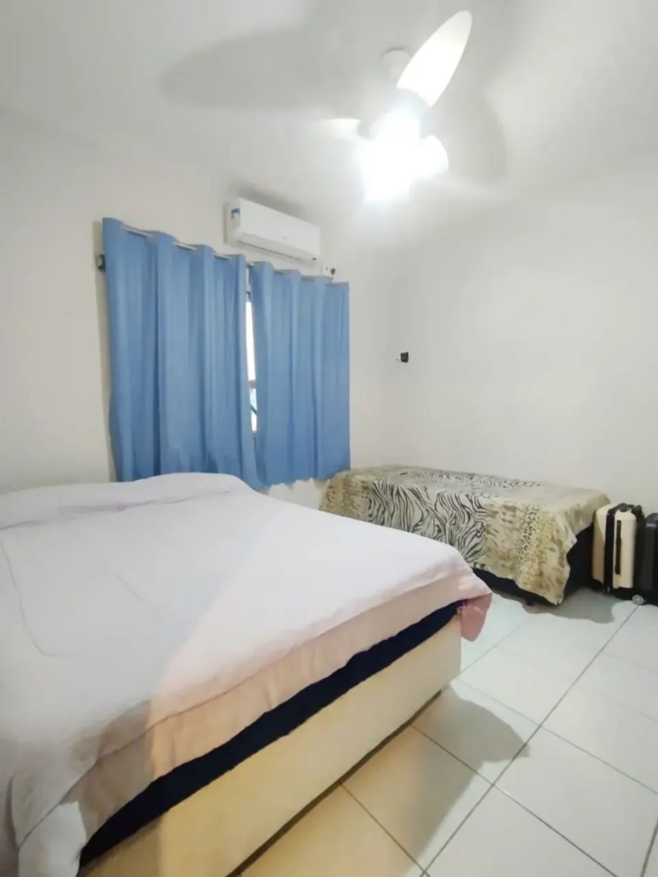 VENDA - CASA EM CONDOMINIO - TURU - COND TUPINAMBA - Foto 4