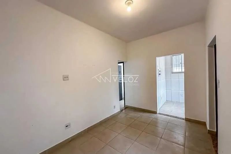 Apartamento : / Residencial / Centro - Foto 5