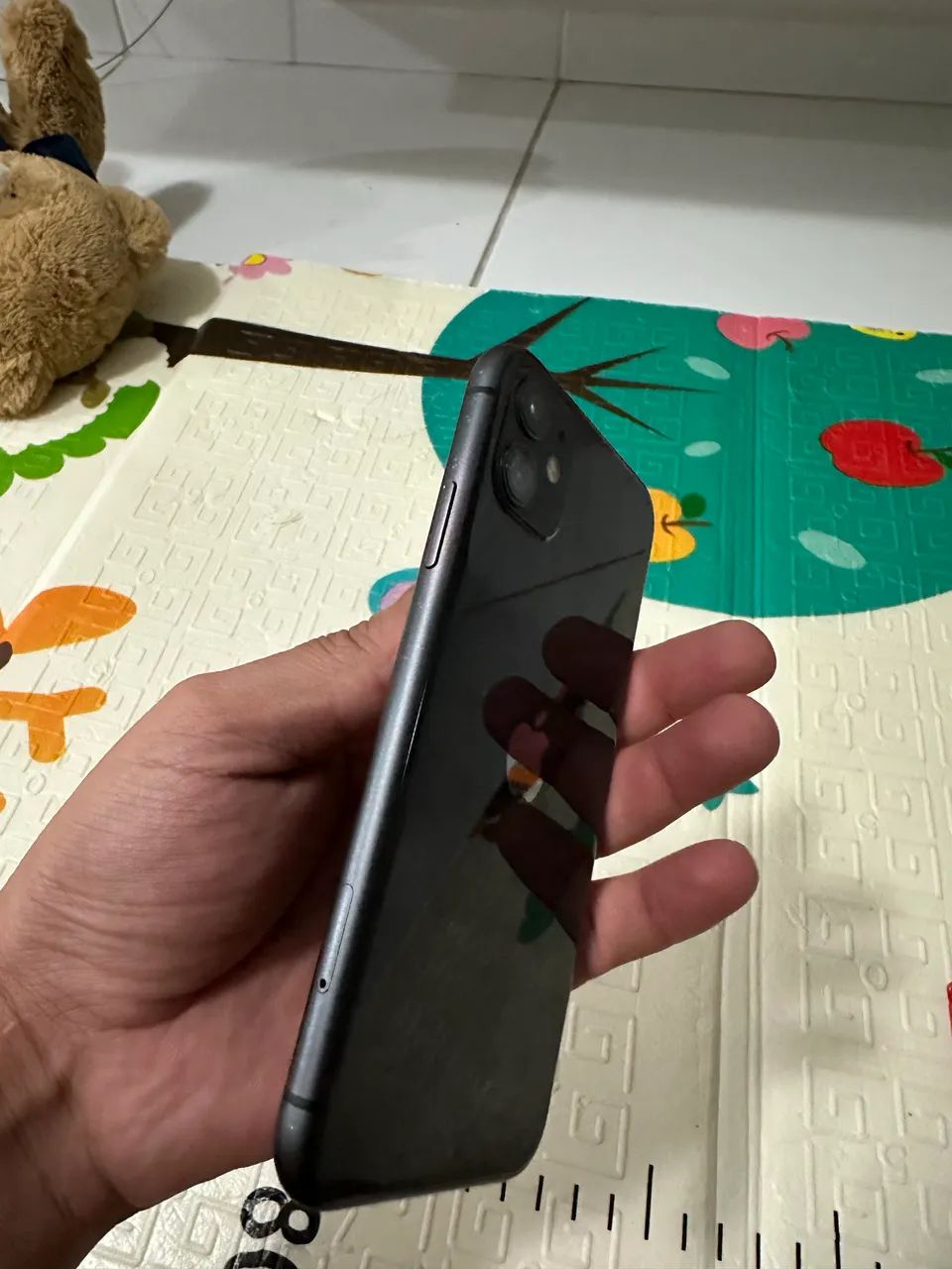 iPhone 11 - Foto 4