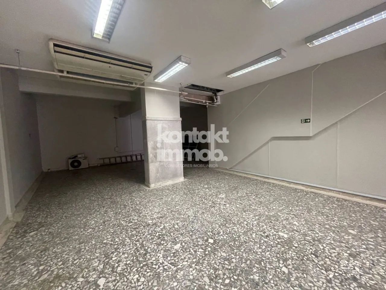 Loja à venda e para alugar 700m² em Centro - Foto 4