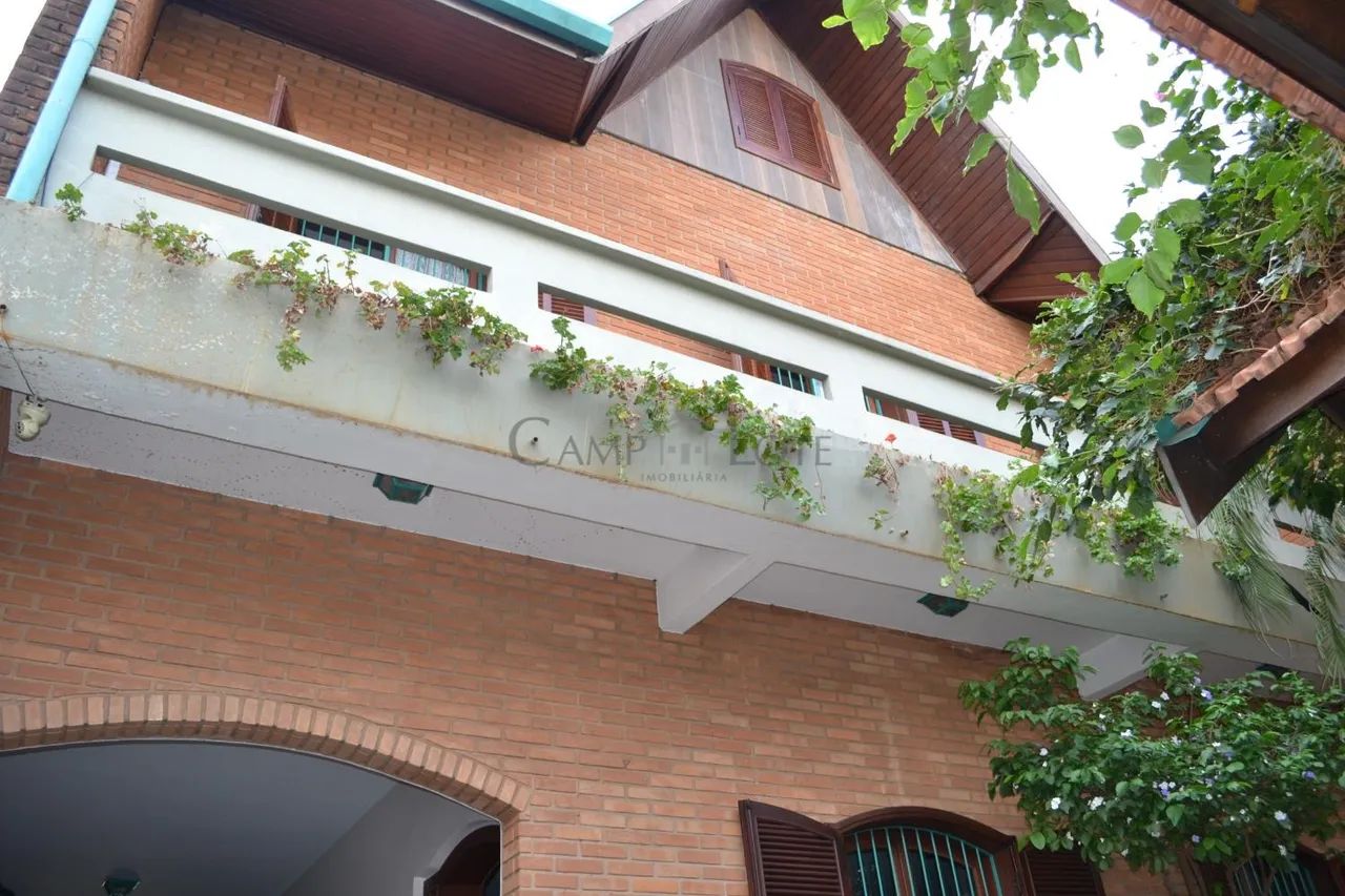 casa - Bonfim - Campinas - Foto 3