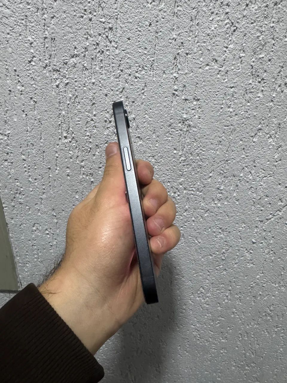 iPhone 16e 256GB Excelente Estado - Foto 4