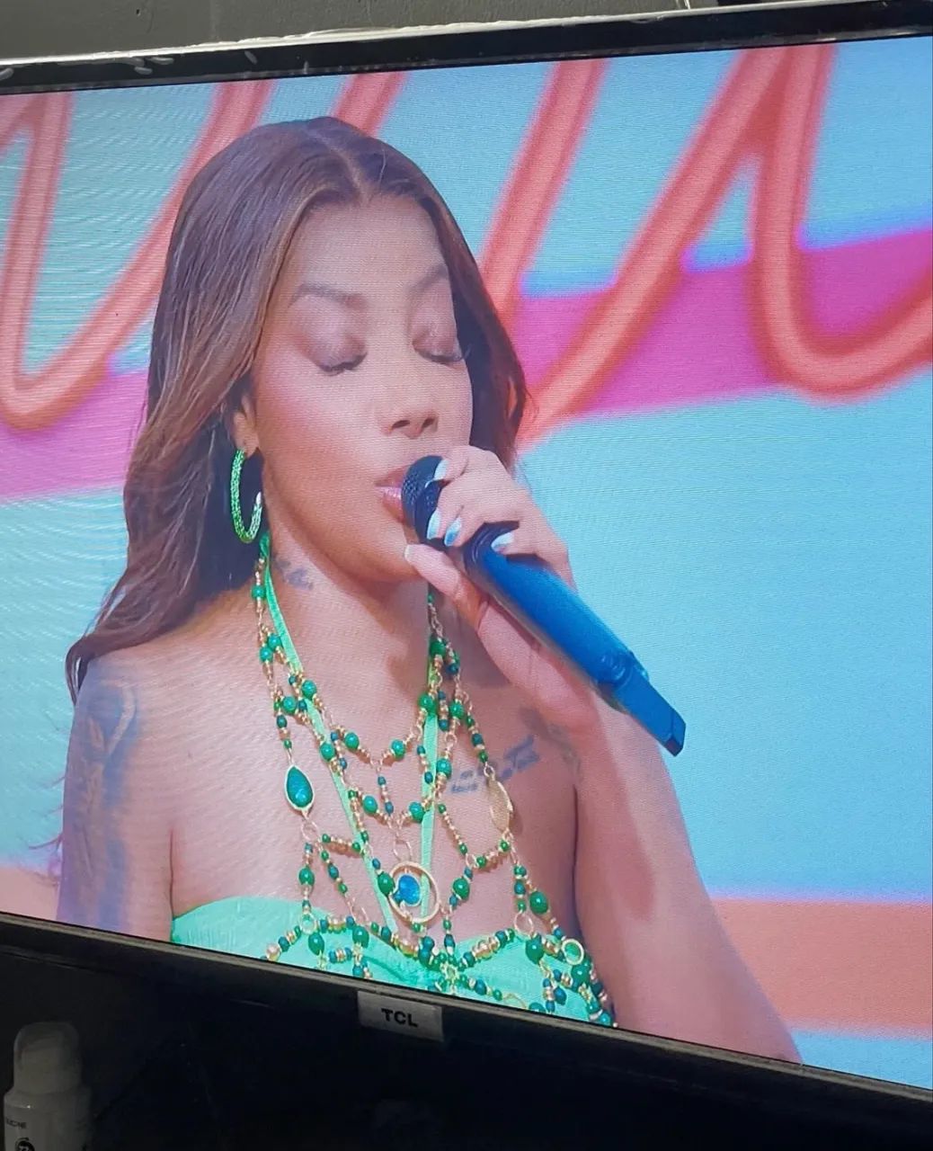 Televisão  - Foto 3