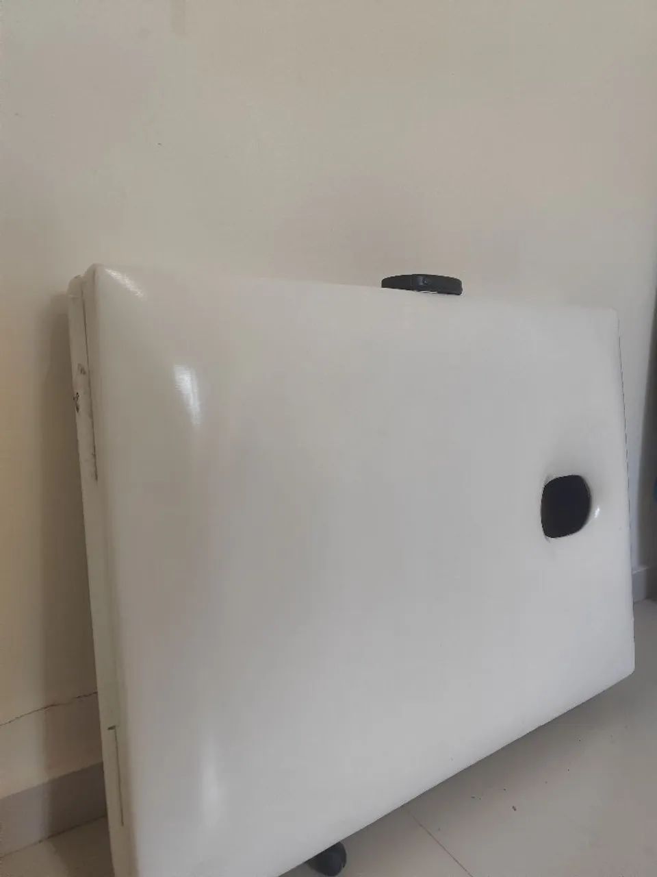 Maca portátil  - Foto 2